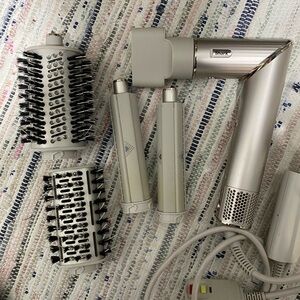 Shark FlexStyle Air Styler